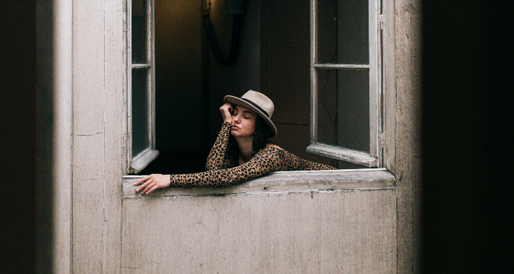 Urban Heat Island Effect 4 pexels daria shevtsova 3597096 sleepy crop