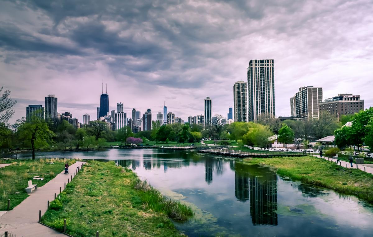 Urban Heat Island Effect 1 pexels nancy bourque 1209978